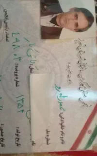 بنای‌سیمانکاری‌کاشیکاری‌تخریب‌وتعمیرات‌منزل‌
