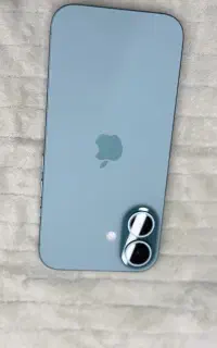 ایفون ۱۶ نرمال ۹۹