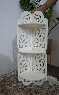 استند