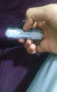 لامپ دوچرخه  سالم  نو