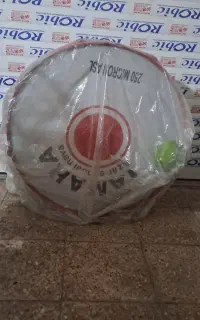 طبل یاماها