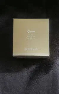 ادکلن زنانه her golden secret برند آنتونیو باندراس