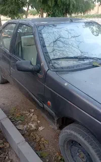 روا