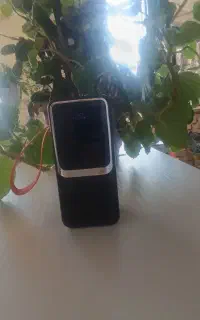 پاور بانک قوی 500000