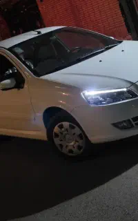 راناپلاس مدل 1404