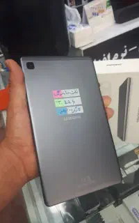 تبلت TAB A 7 Lite