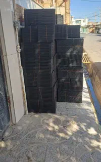 سبد نشاکاری
