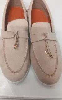 کفش