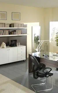 مهماندار مجرد خانم
