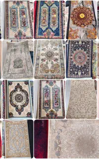 فروش ویژه انواع پادری
