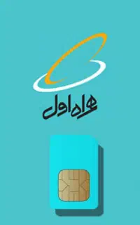 09113352824