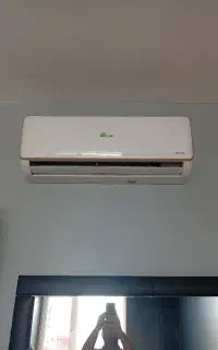 نصب تعمیر یخچال لباسشویی ظرفشویی پکیج کولر گازی
