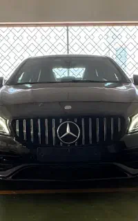 بنزcla گذر ارس