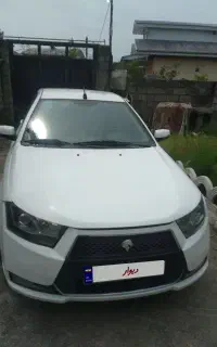 دنا تیپ دوبدون رنگ