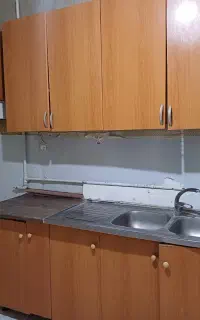کابینت ام دی اف