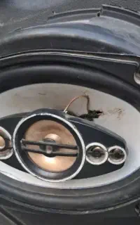 باند