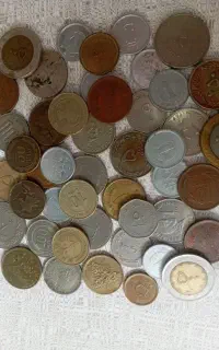 سکه