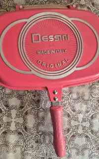 تابه رژیمی