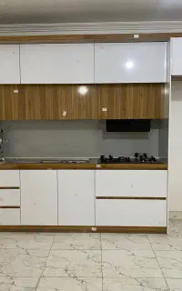 آموزش صفر تا صد کابینت سازی با دوره های رایگان