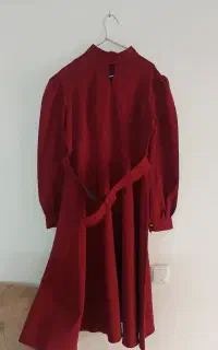 لباس مجلسی نو