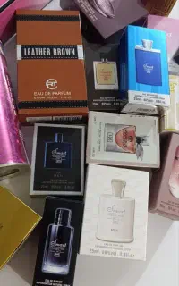 شارژ دوبارا