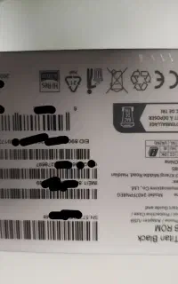 گوشی شیائومی 14tپرو