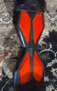 اسکوتر برقی بالانس