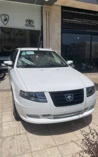 سورن پلاس xu7p
