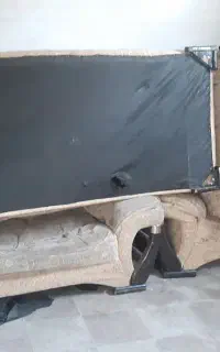 مبل راحتی ۷نفره