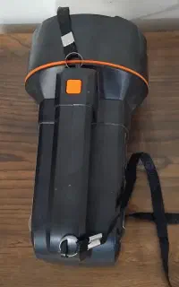 وسیله شخصی