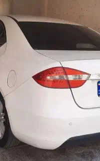 جک j5
