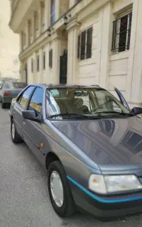 پژو ۴۰۵ 94