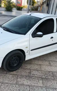 206صندوقدارSD