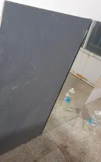 آینه