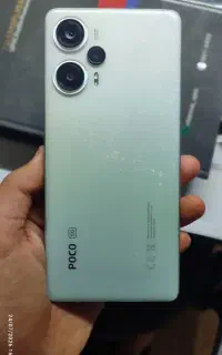 pocof5