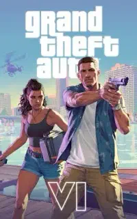 فروش تمامی اکانتهای قانونی PS4&PS5 حتی Pes 2021