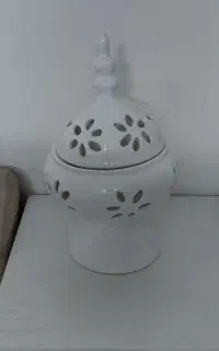 میوه خوری شکلات خوری شیک ارزون