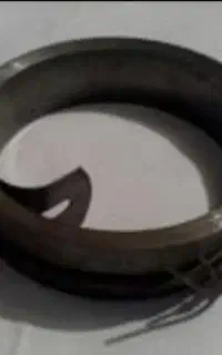 کرکره سازی فولادسازان برقی و دستی وتعمیر فنر