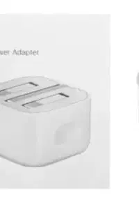 آداپتور ۱۳