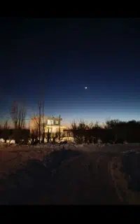 اجاره ویلای دوبلکس روزانه