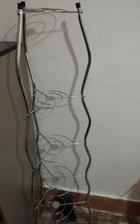 ا س ت ن د ق ا ب ل م ه