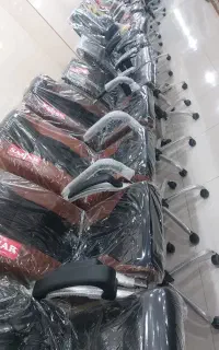 مدل سحر گردون، اداری، فروشگاهی،اقساط 12ماه
