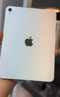 اپل آیپد A16