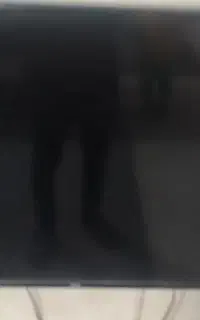 تلویزیون ۴۳جی پلاس