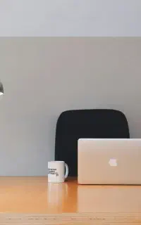 استخدام مشاور املاک مجرب