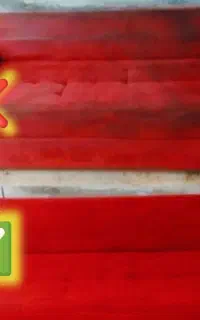 نیم بها،مبل شویی برق آسا،صد در صد تضمینی،مبلشویی