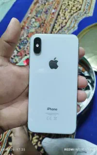 گوشی صفر