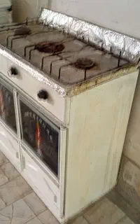 فروش فرش۱۲متری۲عدد