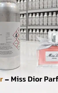 اسانس عطری میس دیور