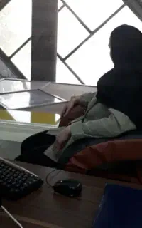 نظافت و خدمات .تمیز کاری